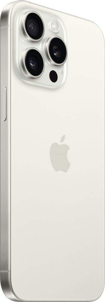 iPhone 15 Pro Max Titanium White itya sk-2
